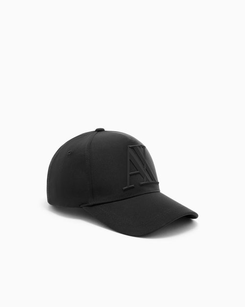 GORRA ARMANI EXCHANGE