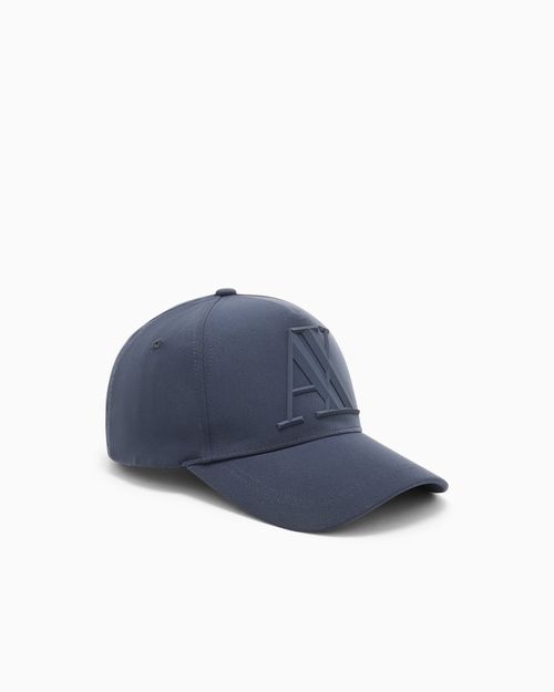 GORRA ARMANI EXCHANGE