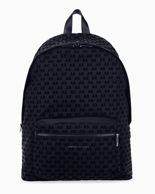 MOCHILA ARMANI EXCHANGE