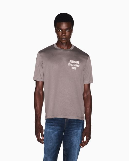 PLAYERA ARMANI EXCHANGE