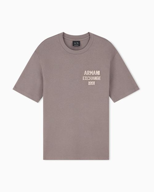 PLAYERA ARMANI EXCHANGE