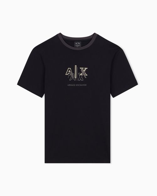 PLAYERA ARMANI EXCHANGE