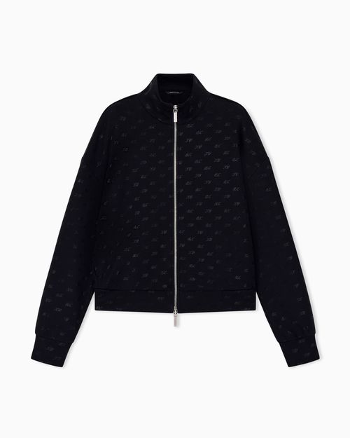 SUÉTER ARMANI EXCHANGE