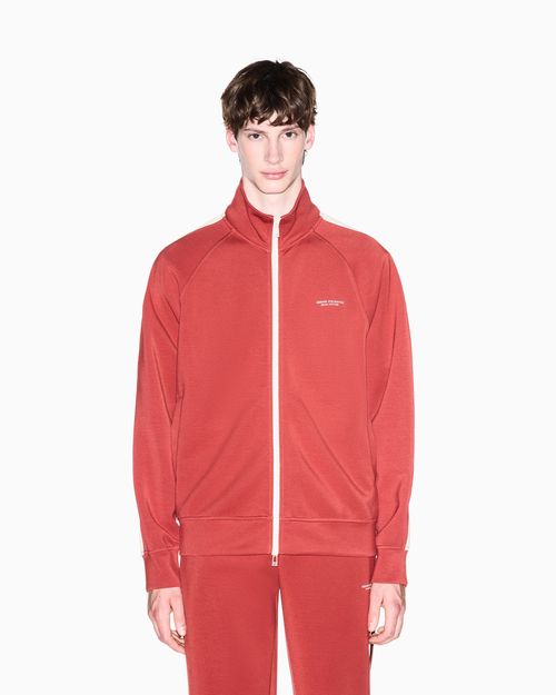 SUDADERA ARMANI EXCHANGE