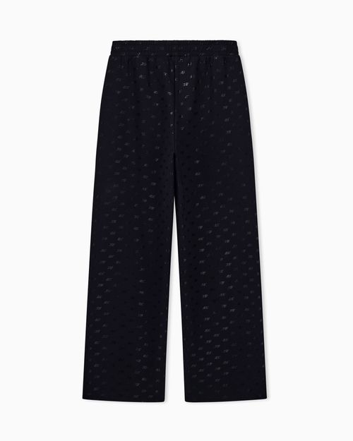 PANTALONES ARMANI EXCHANGE