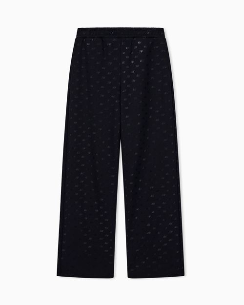 PANTALONES ARMANI EXCHANGE