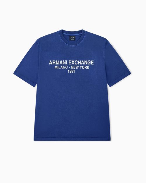 PLAYERA ARMANI EXCHANGE