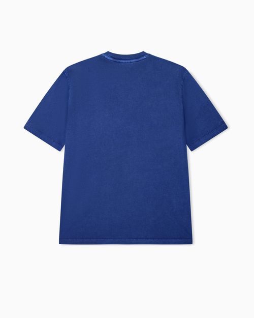 PLAYERA ARMANI EXCHANGE