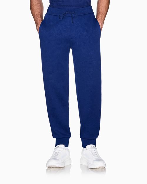 PANTALONES ARMANI EXCHANGE