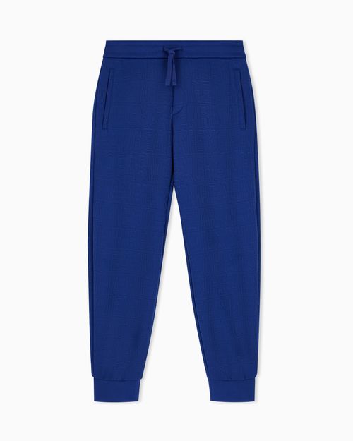 PANTALONES ARMANI EXCHANGE