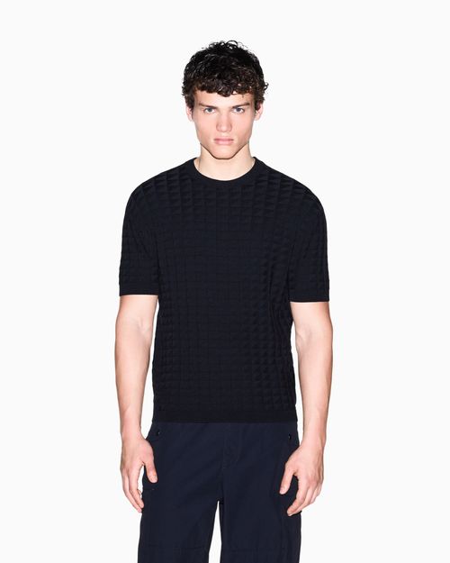 SUÉTER ARMANI EXCHANGE