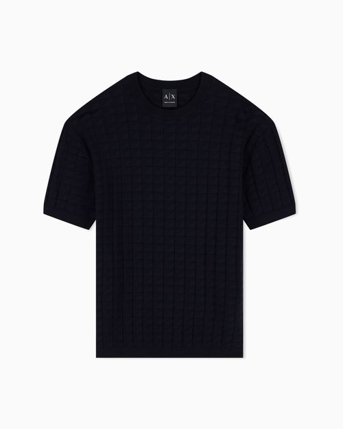 SUÉTER ARMANI EXCHANGE