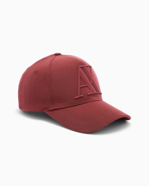 GORRA ARMANI EXCHANGE