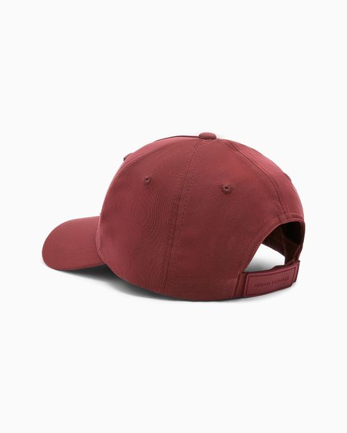 GORRA ARMANI EXCHANGE