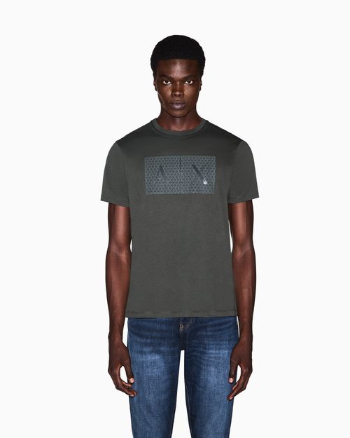 PLAYERA ARMANI EXCHANGE