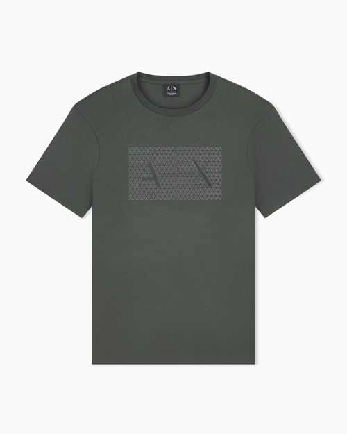 PLAYERA ARMANI EXCHANGE