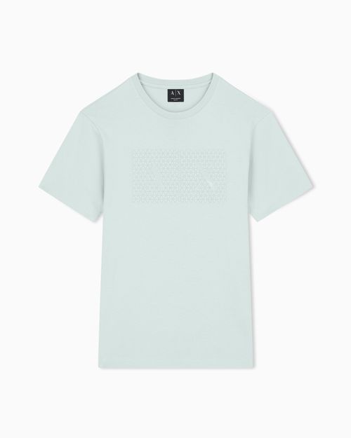 PLAYERA ARMANI EXCHANGE