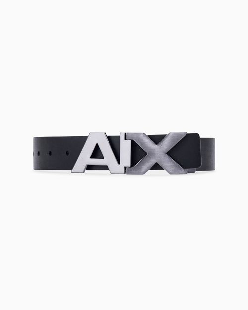 CINTURÓN ARMANI EXCHANGE