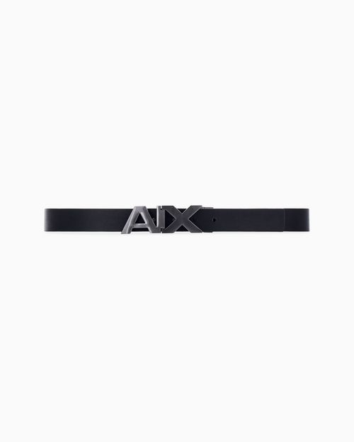 CINTURÓN ARMANI EXCHANGE