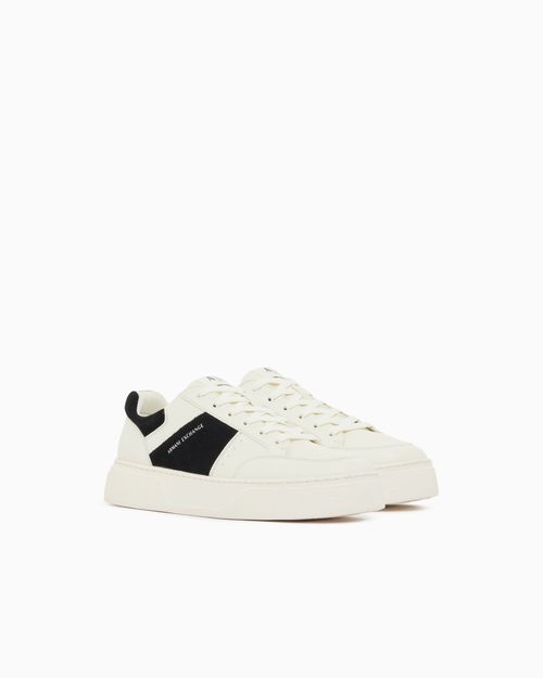 TENIS ARMANI EXCHANGE