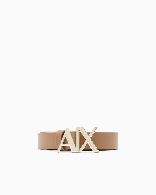 CINTURÓN ARMANI EXCHANGE