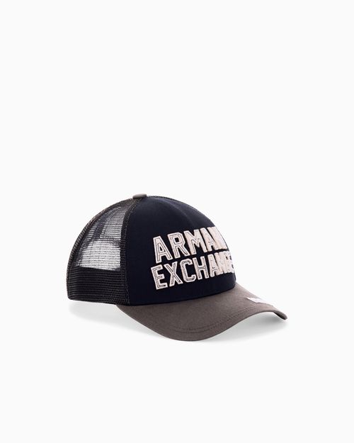 GORRA ARMANI EXCHANGE