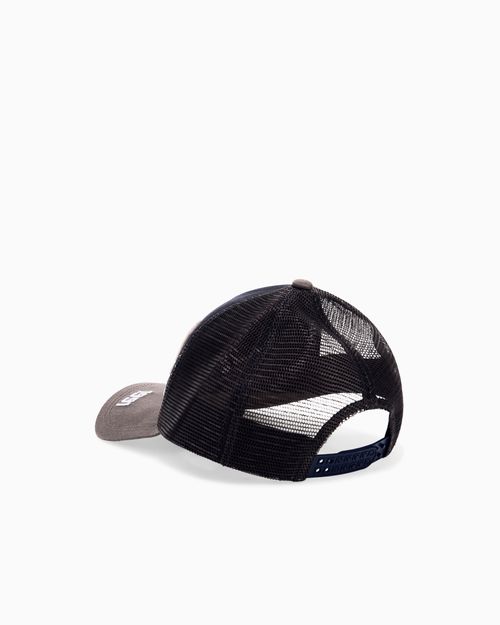GORRA ARMANI EXCHANGE