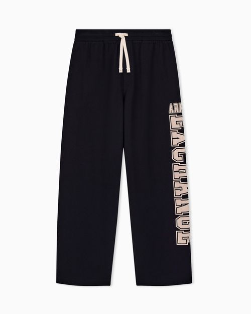 PANTALONES ARMANI EXCHANGE