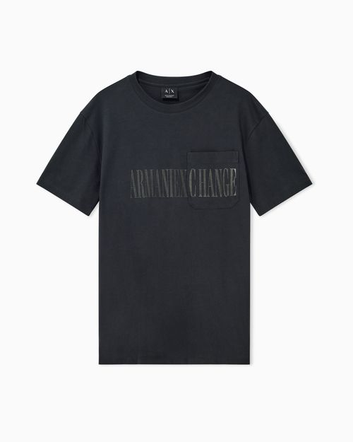 PLAYERA ARMANI EXCHANGE