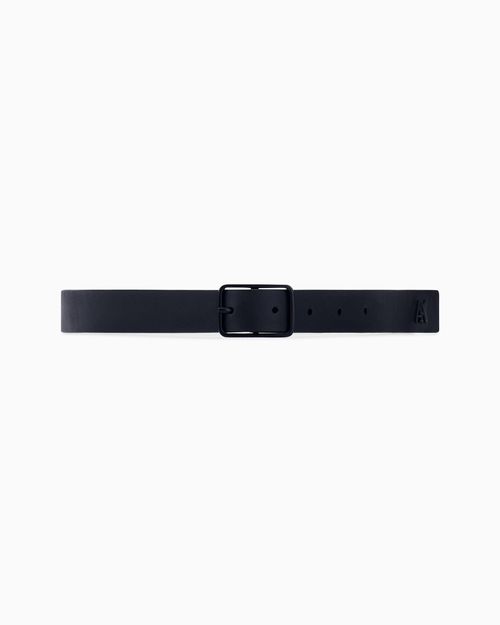 CINTURÓN ARMANI EXCHANGE