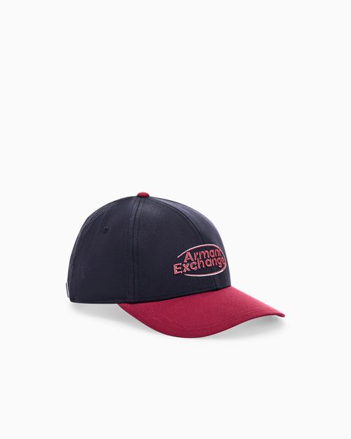 GORRA ARMANI EXCHANGE