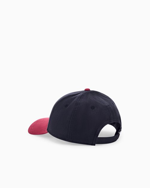 GORRA ARMANI EXCHANGE