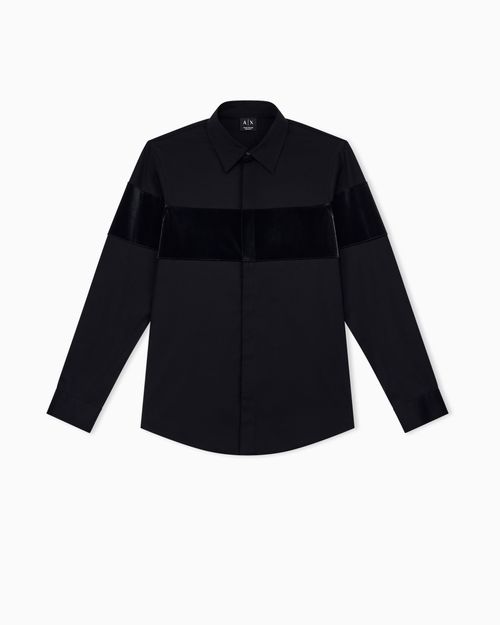 CAMISA ARMANI EXCHANGE