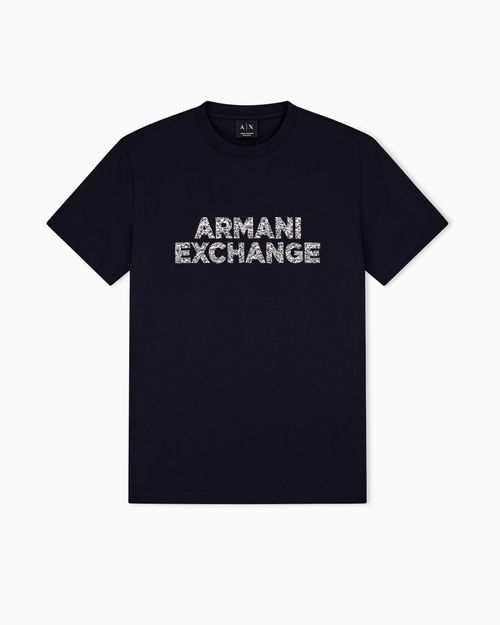 PLAYERA ARMANI EXCHANGE