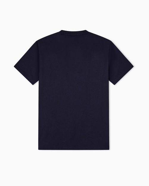 PLAYERA ARMANI EXCHANGE