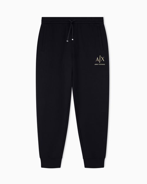 PANTALONES ARMANI EXCHANGE