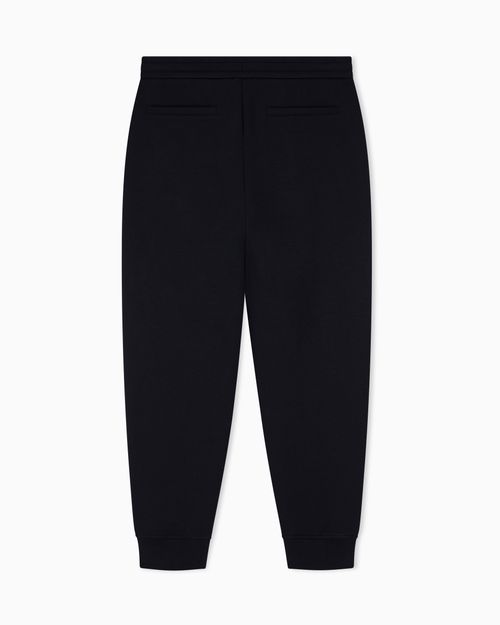 PANTALONES ARMANI EXCHANGE
