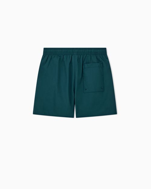 TRAJE DE BAÑO ARMANI EXCHANGE