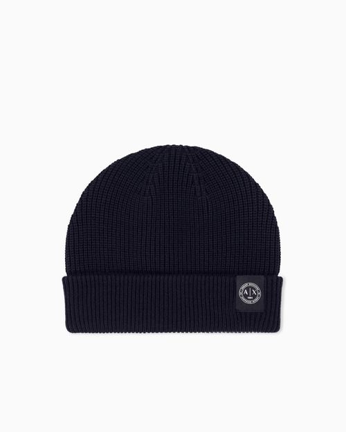 GORRA ARMANI EXCHANGE