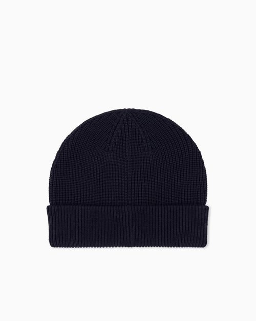 GORRA ARMANI EXCHANGE