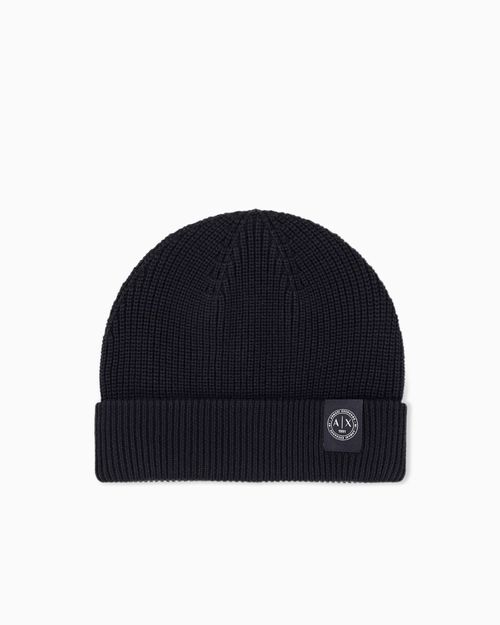 GORRA ARMANI EXCHANGE