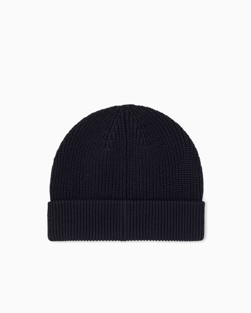 GORRA ARMANI EXCHANGE
