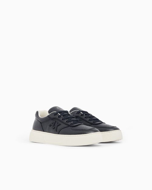 TENIS ARMANI EXCHANGE