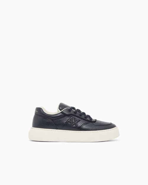 TENIS ARMANI EXCHANGE