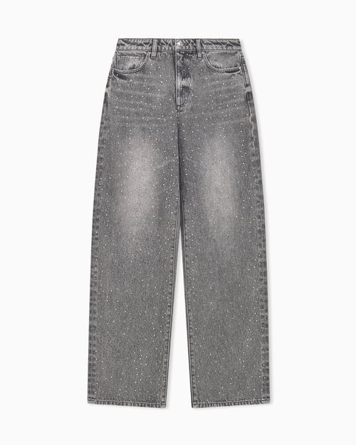 PANTALONES ARMANI EXCHANGE