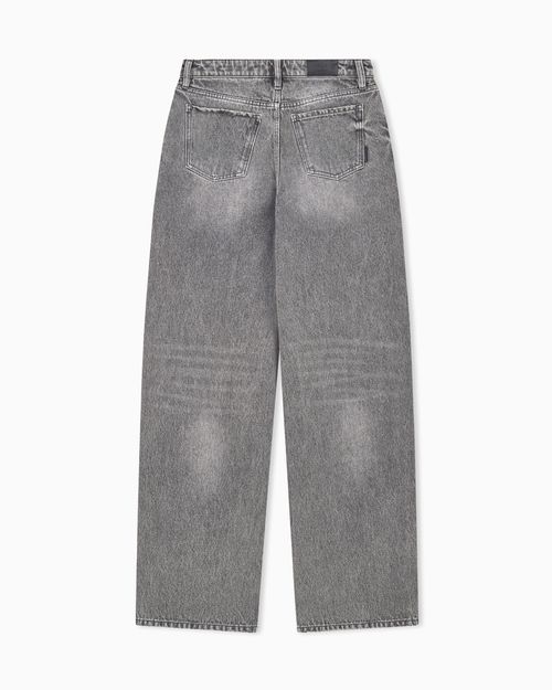 PANTALONES ARMANI EXCHANGE