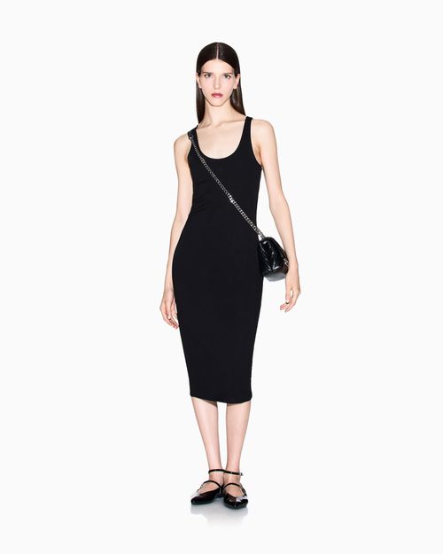 VESTIDO ARMANI EXCHANGE