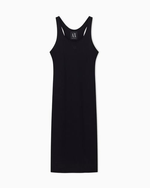 VESTIDO ARMANI EXCHANGE