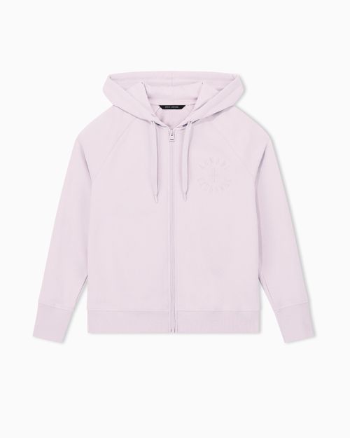 SUDADERA ARMANI EXCHANGE