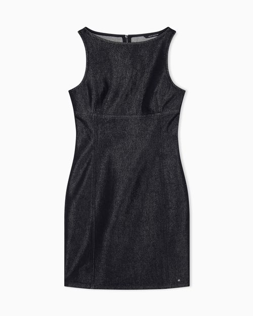 VESTIDO ARMANI EXCHANGE